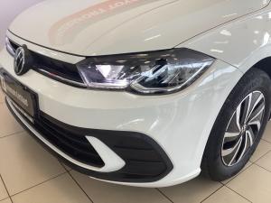 Volkswagen Polo hatch 1.0TSI - Image 18