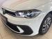 Volkswagen Polo hatch 1.0TSI - Thumbnail 18