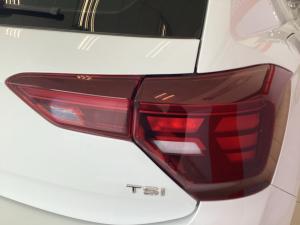 Volkswagen Polo hatch 1.0TSI - Image 19