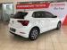 Volkswagen Polo hatch 1.0TSI - Thumbnail 2
