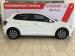 Volkswagen Polo hatch 1.0TSI - Thumbnail 3