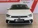 Volkswagen Polo hatch 1.0TSI - Thumbnail 4