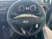 Hyundai Grand i10 1.2 Premium hatch - Thumbnail 8