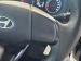 Hyundai Grand i10 1.2 Premium hatch - Thumbnail 9