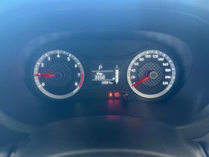 Hyundai Grand i10 1.2 Premium hatch - Image 10