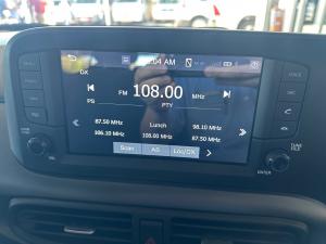 Hyundai Grand i10 1.2 Premium hatch - Image 11