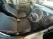 Hyundai Grand i10 1.2 Premium hatch - Thumbnail 12