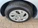 Hyundai Grand i10 1.2 Premium hatch - Thumbnail 14