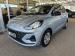 Hyundai Grand i10 1.2 Premium hatch - Thumbnail 15