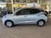 Hyundai Grand i10 1.2 Premium hatch - Thumbnail 17
