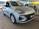 Thumbnail Hyundai Grand i10 1.2 Premium hatch