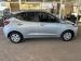 Hyundai Grand i10 1.2 Premium hatch - Thumbnail 3