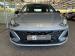 Hyundai Grand i10 1.2 Premium hatch - Thumbnail 4