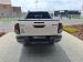 Toyota Hilux 2.8GD-6 double cab Raider auto - Thumbnail 5