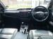 Toyota Hilux 2.8GD-6 double cab Raider auto - Thumbnail 6