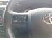 Toyota Hilux 2.8GD-6 double cab Raider auto - Thumbnail 9