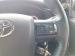 Toyota Hilux 2.8GD-6 double cab Raider auto - Thumbnail 10