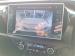 Toyota Hilux 2.8GD-6 double cab Raider auto - Thumbnail 14