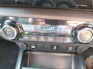 Toyota Hilux 2.8GD-6 double cab Raider auto - Image 15