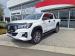 Toyota Hilux 2.8GD-6 double cab Raider auto - Thumbnail 19