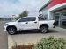 Toyota Hilux 2.8GD-6 double cab Raider auto - Thumbnail 21