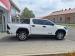 Toyota Hilux 2.8GD-6 double cab Raider auto - Thumbnail 3