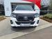 Toyota Hilux 2.8GD-6 double cab Raider auto - Thumbnail 4