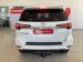 Toyota Fortuner 2.8GD-6 auto - Thumbnail 5