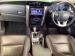 Toyota Fortuner 2.8GD-6 auto - Thumbnail 6