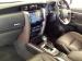 Toyota Fortuner 2.8GD-6 auto - Thumbnail 7