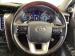 Toyota Fortuner 2.8GD-6 auto - Thumbnail 8