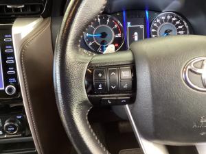 Toyota Fortuner 2.8GD-6 auto - Image 9