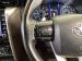 Toyota Fortuner 2.8GD-6 auto - Thumbnail 9