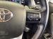 Toyota Fortuner 2.8GD-6 auto - Thumbnail 10