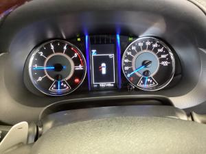 Toyota Fortuner 2.8GD-6 auto - Image 11