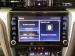 Toyota Fortuner 2.8GD-6 auto - Thumbnail 12