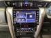Toyota Fortuner 2.8GD-6 auto - Thumbnail 13