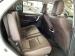 Toyota Fortuner 2.8GD-6 auto - Thumbnail 14