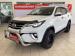 Toyota Fortuner 2.8GD-6 auto - Thumbnail 15