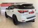 Toyota Fortuner 2.8GD-6 auto - Thumbnail 16