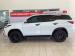 Toyota Fortuner 2.8GD-6 auto - Thumbnail 17