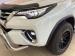 Toyota Fortuner 2.8GD-6 auto - Thumbnail 18
