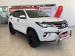 Toyota Fortuner 2.8GD-6 auto - Thumbnail 1