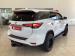 Toyota Fortuner 2.8GD-6 auto - Thumbnail 2