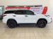 Toyota Fortuner 2.8GD-6 auto - Thumbnail 3