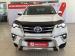 Toyota Fortuner 2.8GD-6 auto - Thumbnail 4