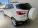 Ford EcoSport 1.5TDCi Trend - Thumbnail 5
