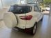 Ford EcoSport 1.5TDCi Trend - Thumbnail 2