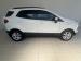 Ford EcoSport 1.5TDCi Trend - Thumbnail 3