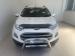 Ford EcoSport 1.5TDCi Trend - Thumbnail 4